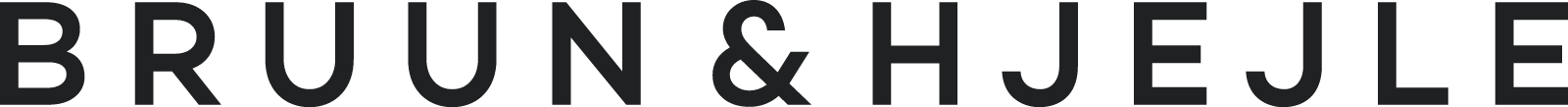 Bruun & Hjejle Advokatpartnerselskab