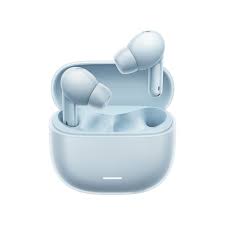 Audífonos Inalámbricos