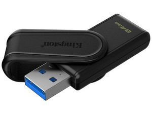 Memoria USB