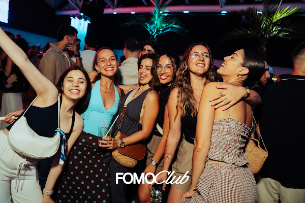 FOMO Club117.jpg