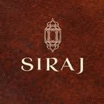 Siraj Beach Club