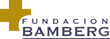 Fundación Bamberg