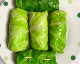Ảnh Bước 2