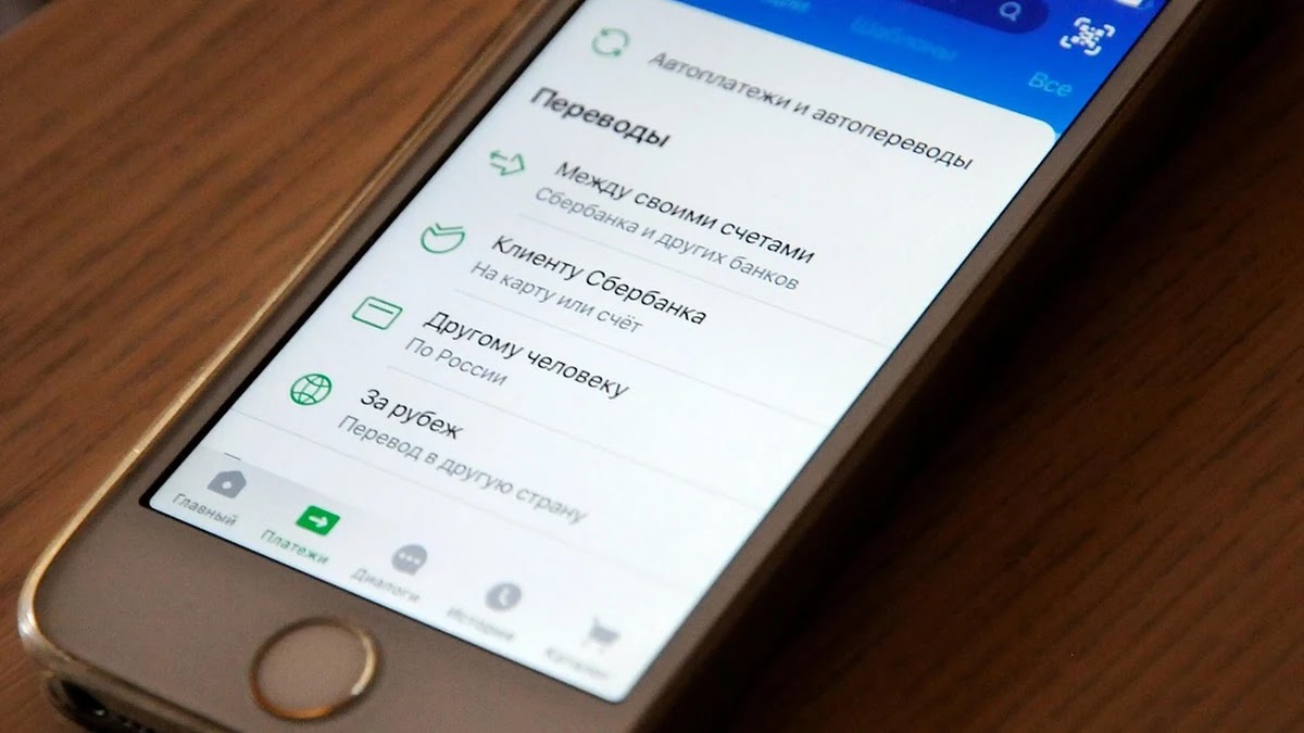 토스증권으로 쉽게 배우는 ETF 분산투자 전략