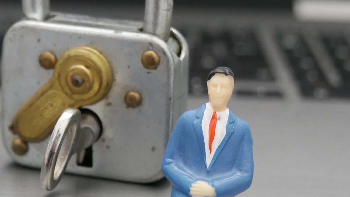 정부지원 청년 창업지원금 신청 조건과 필수 서류