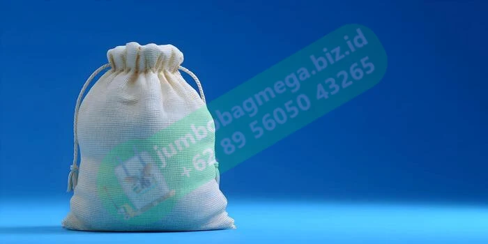 JumboBagImage