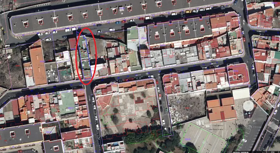 Imagen 4