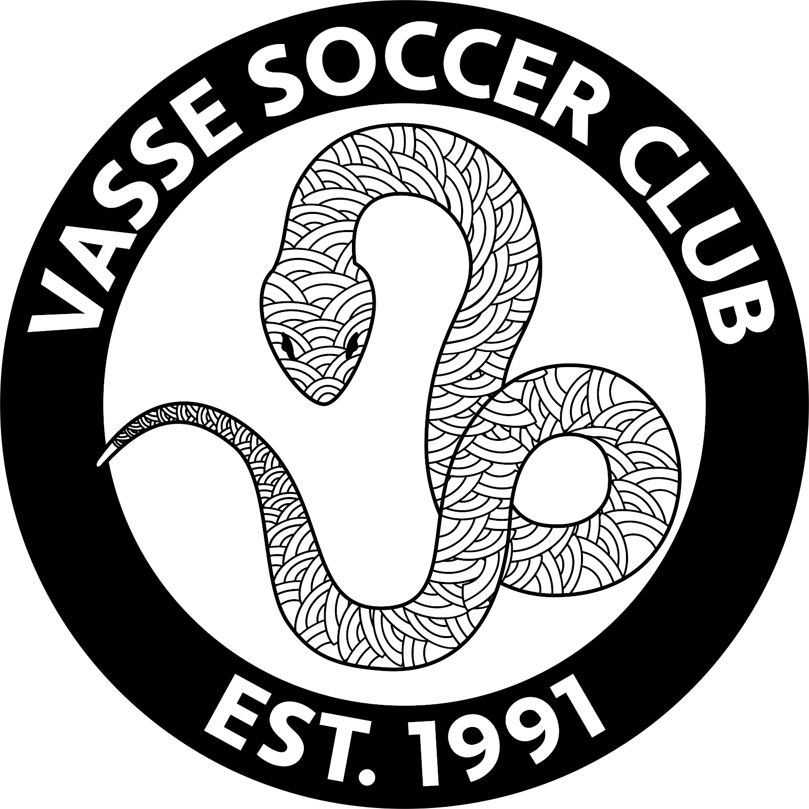Vasse SC logo