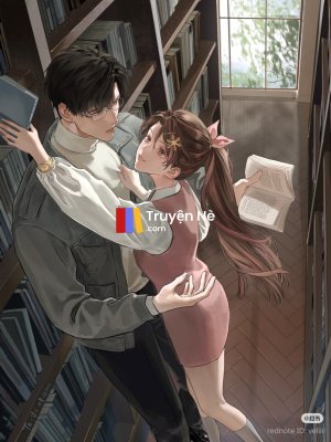 Thế Thân Của Bạch Nguyệt Quang