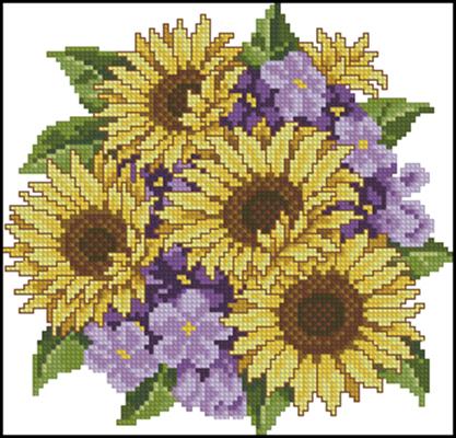CMP 330177 Beautiful Pillow