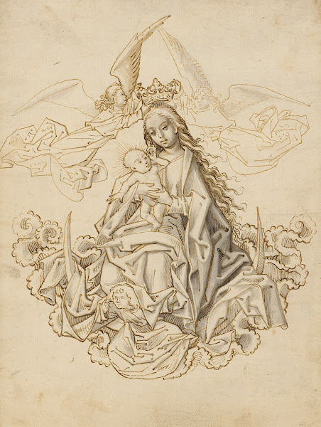 European Art