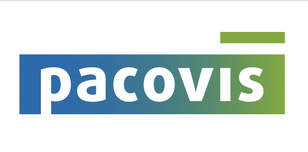 Pacovis AG Headerbild