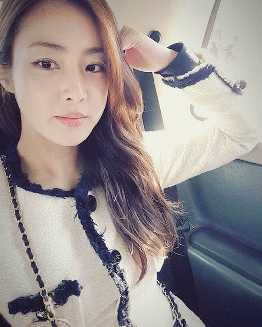 출처: 온라인 커뮤니티