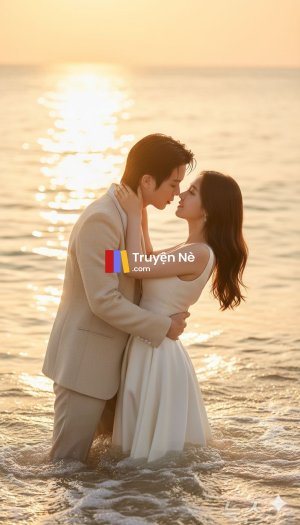 Người Gái Tên Dư