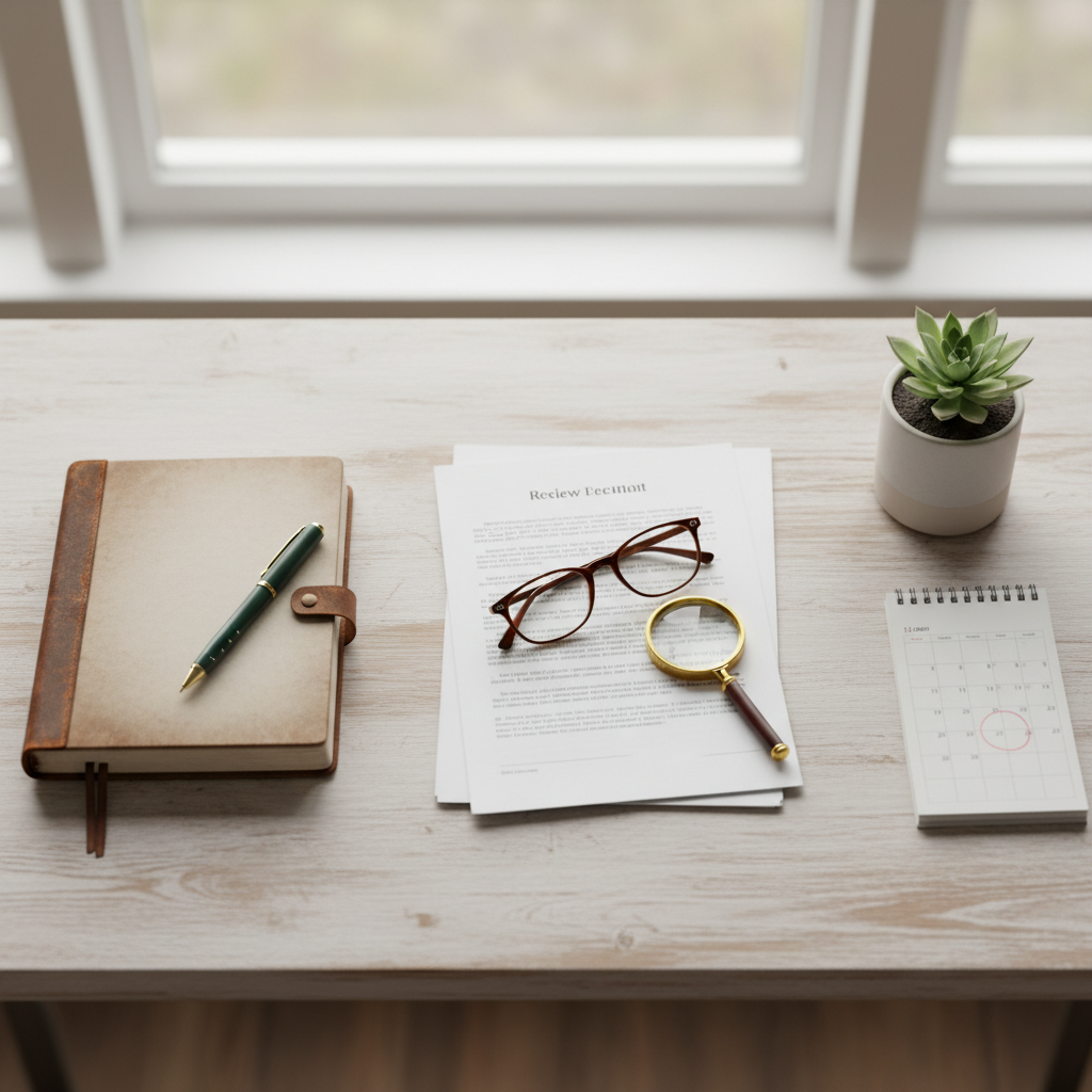 📝 신청 전 반드시 체크할 3가지