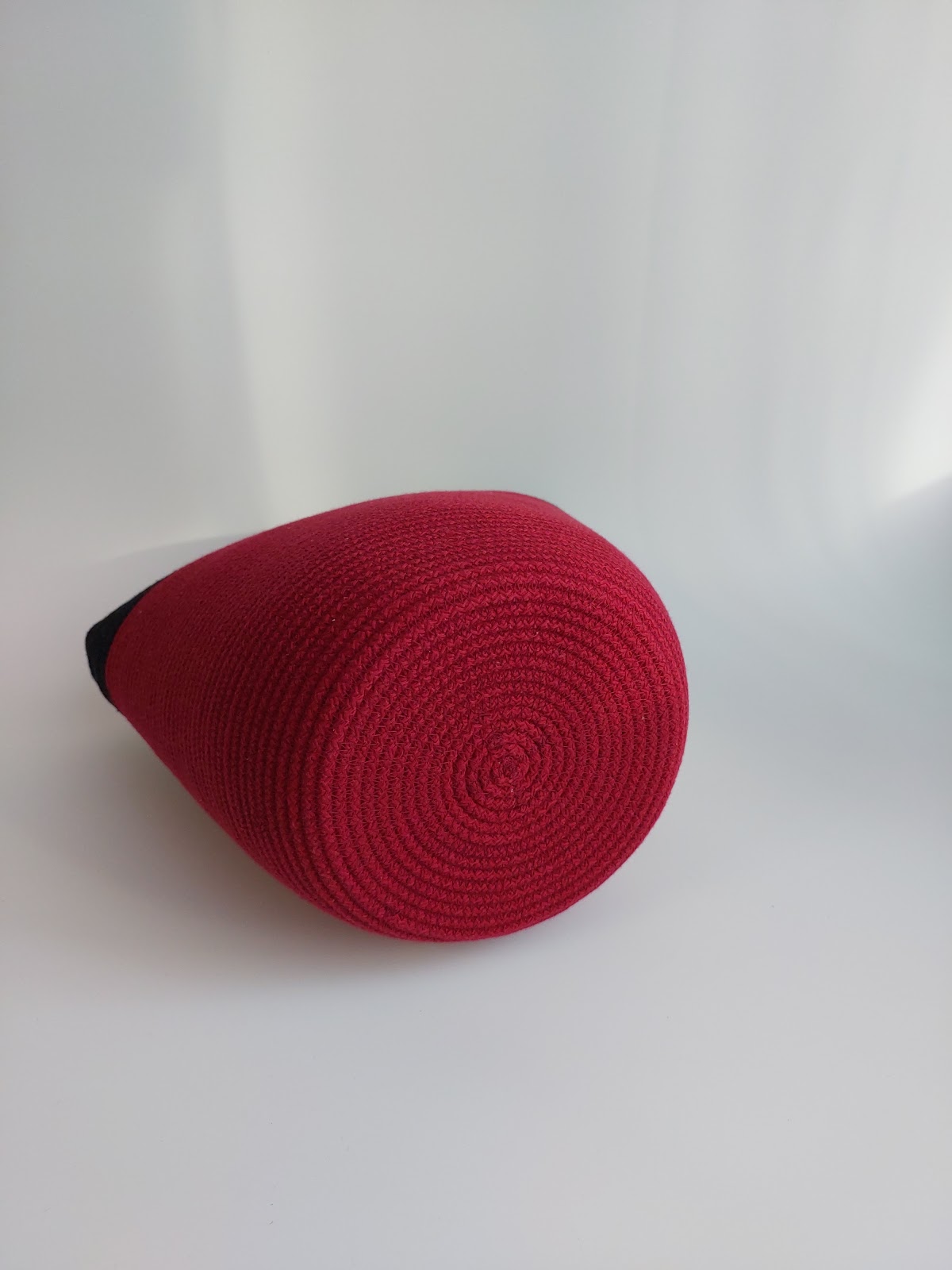 RUBY фото 4