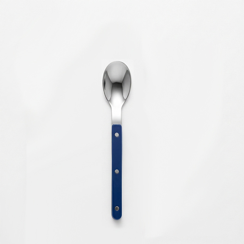 Stainless Steel Cutlery, 410 Steel, Various Pieces