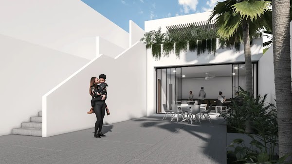 Almea Homes – photo 5