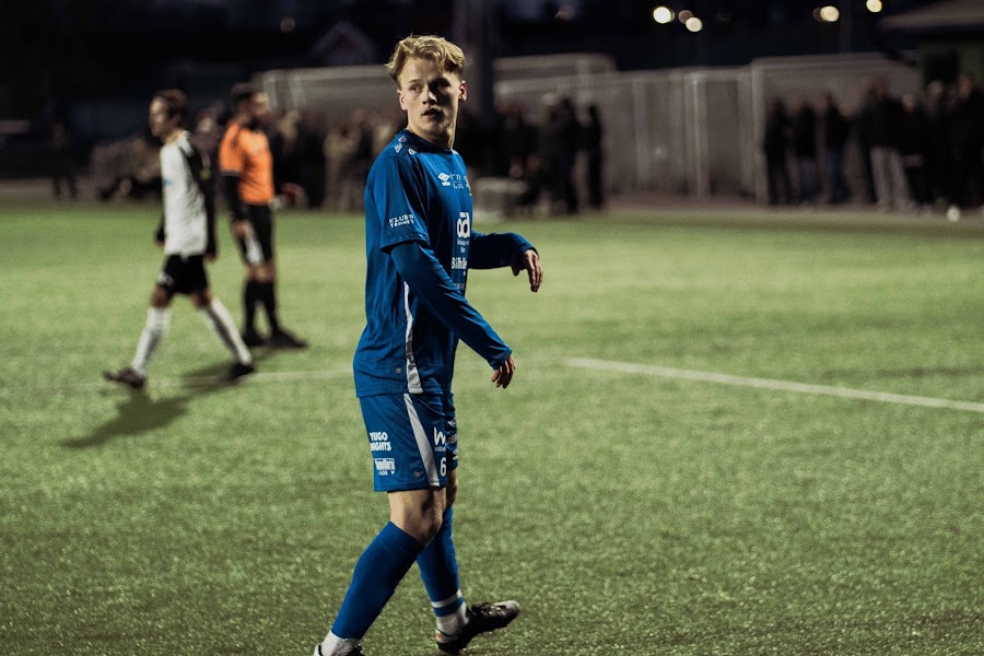 FK BONSA vs YXHULTS IK (188 of 432)