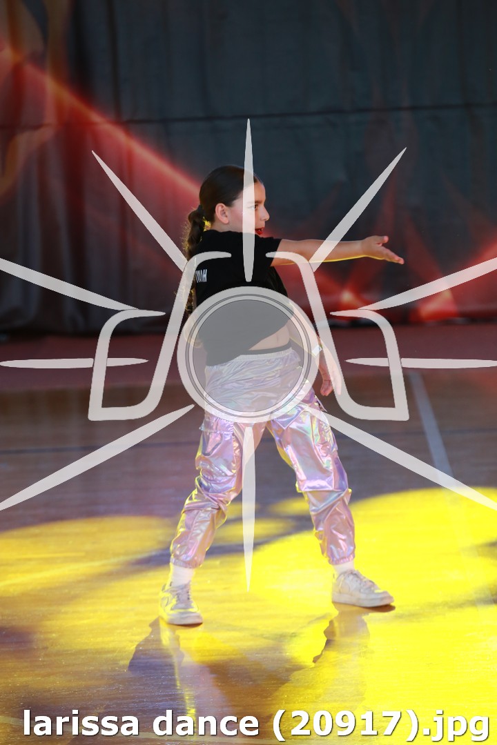 larissa dance (20917).jpg