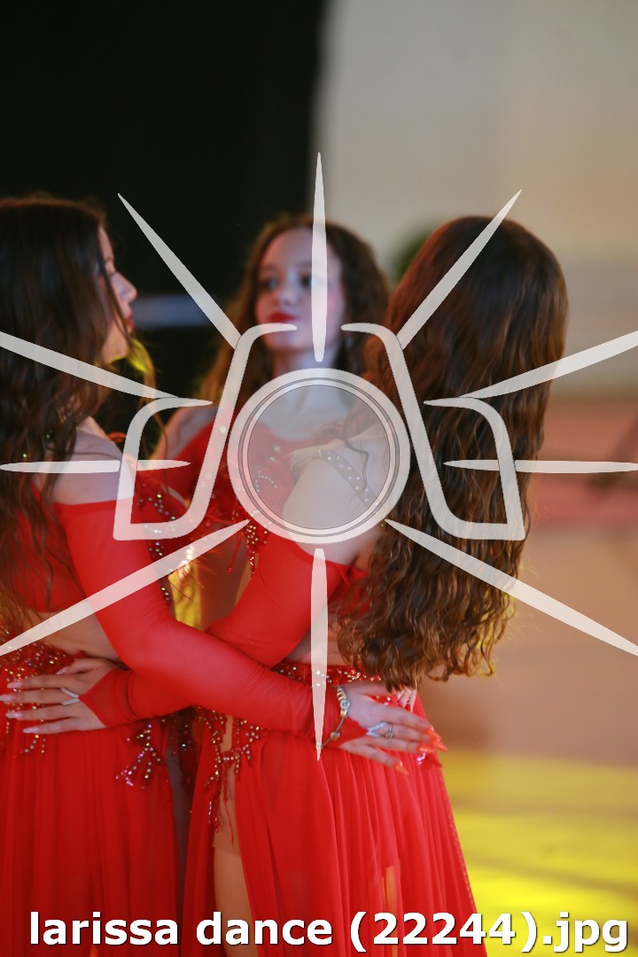 larissa dance (22244).jpg