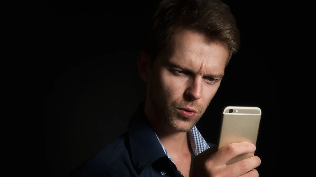 임대수익 관리에 유용한 생산성 앱과 활용법 비교