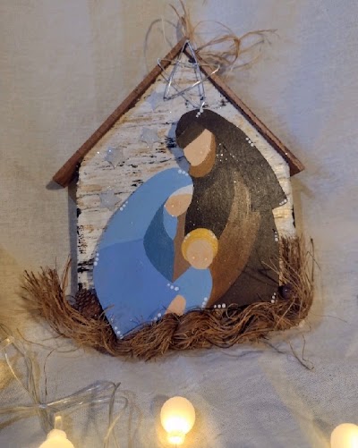 Pesebre