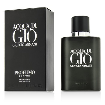 ARMANI Acqua di gio profumo 125ml