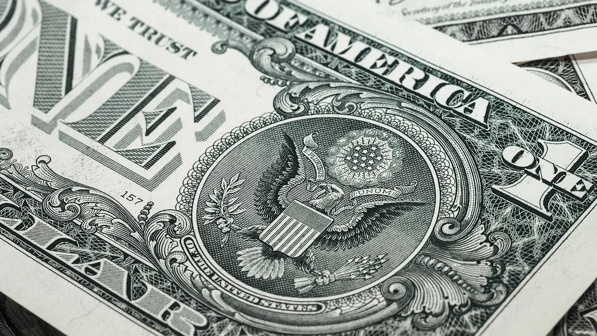 글로벌 무역 분쟁이 원자재 가격 구조에 미치는 영향 메커니즘