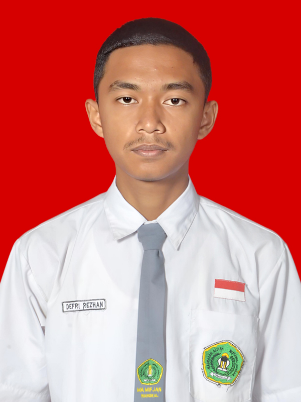 Foto Siswa