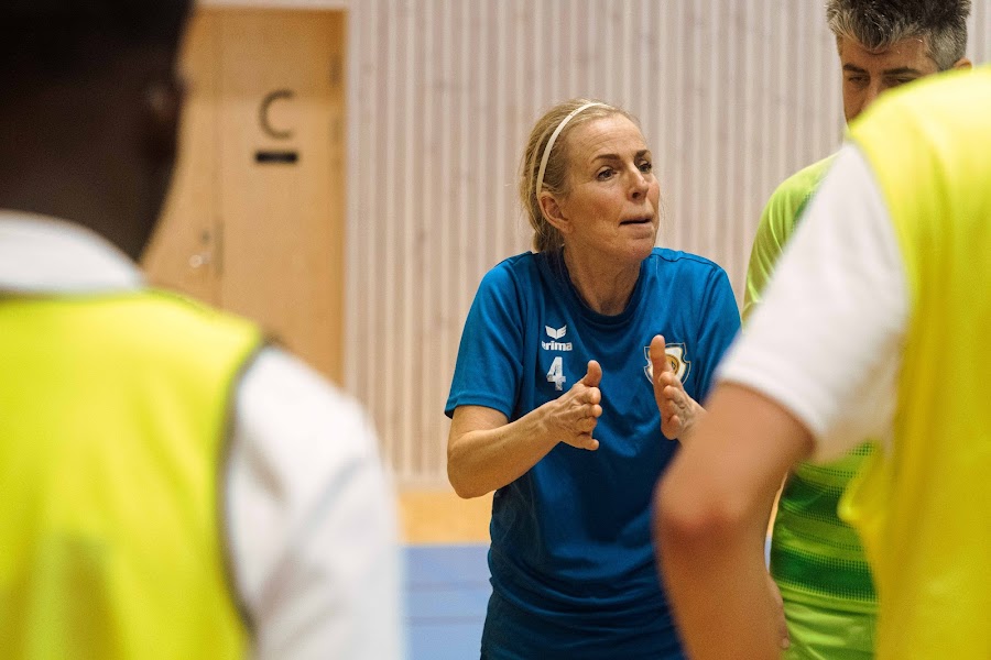 IF NERIKE VS IK SURD (51 of 107)