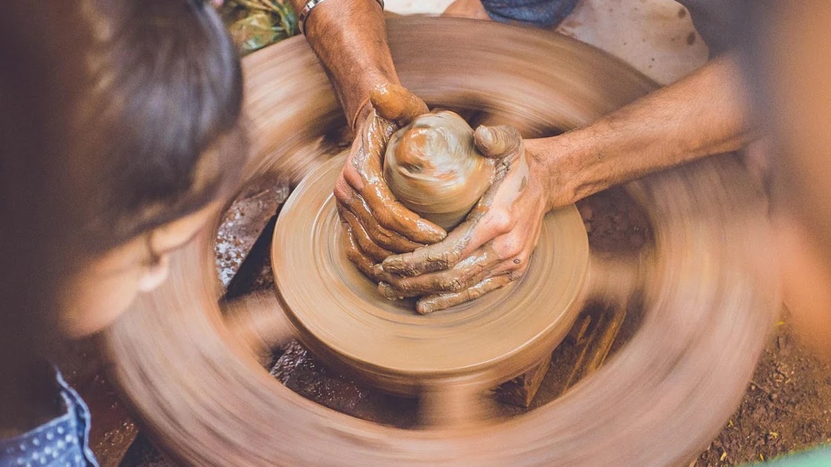 AI 생성 툴별 사용법과 결과물 차이 완전 분석