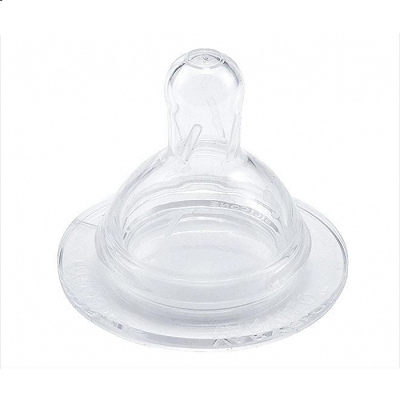 AMOS TETINE EN SILICONE