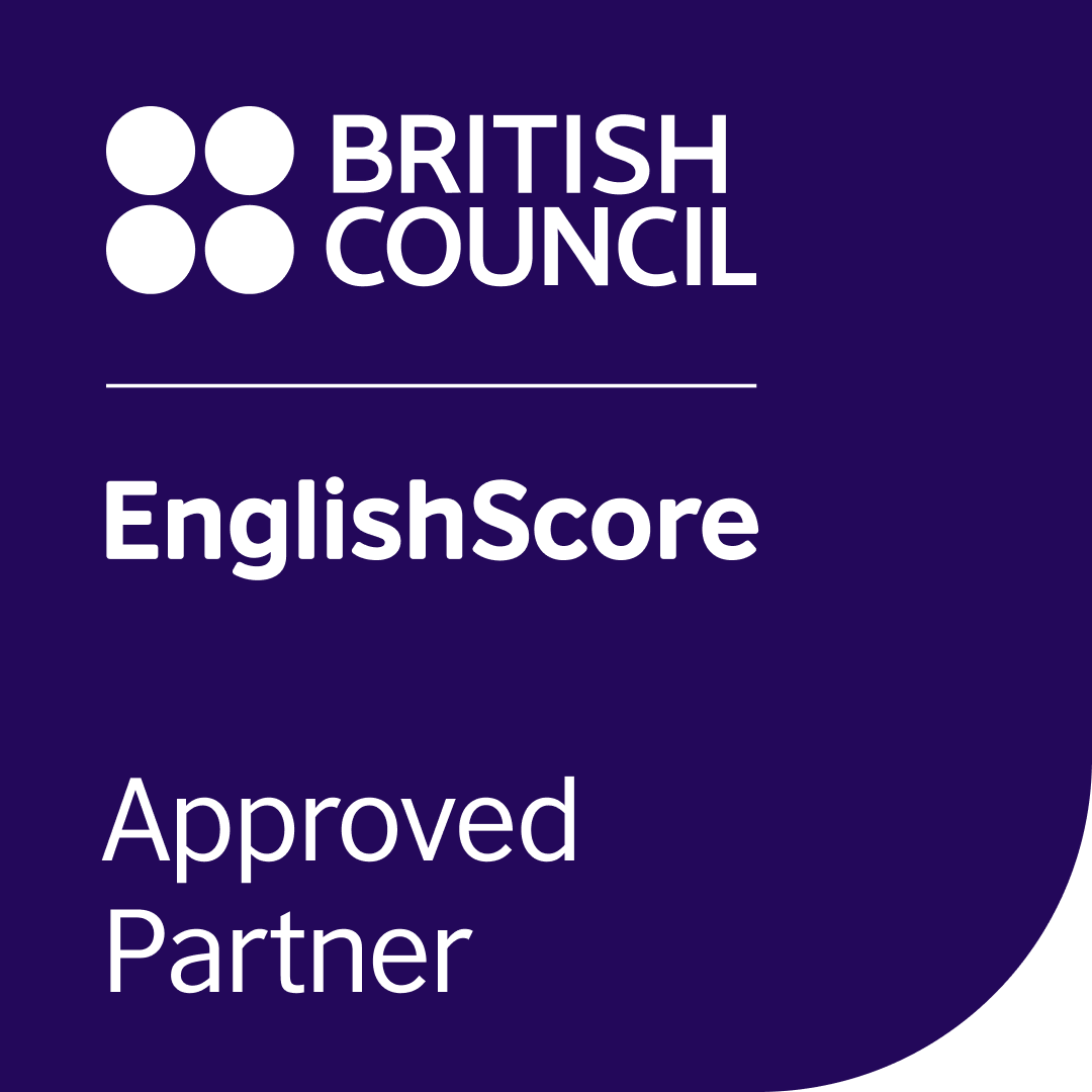 British Council