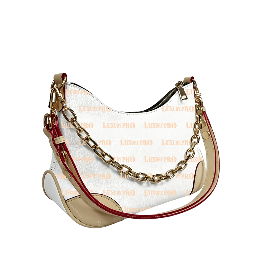 Women's Underarm Bag