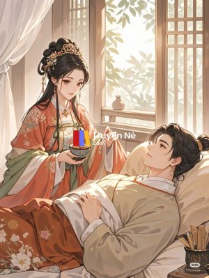 Linh Thú Bí Cảnh và Sự Thay Đổi