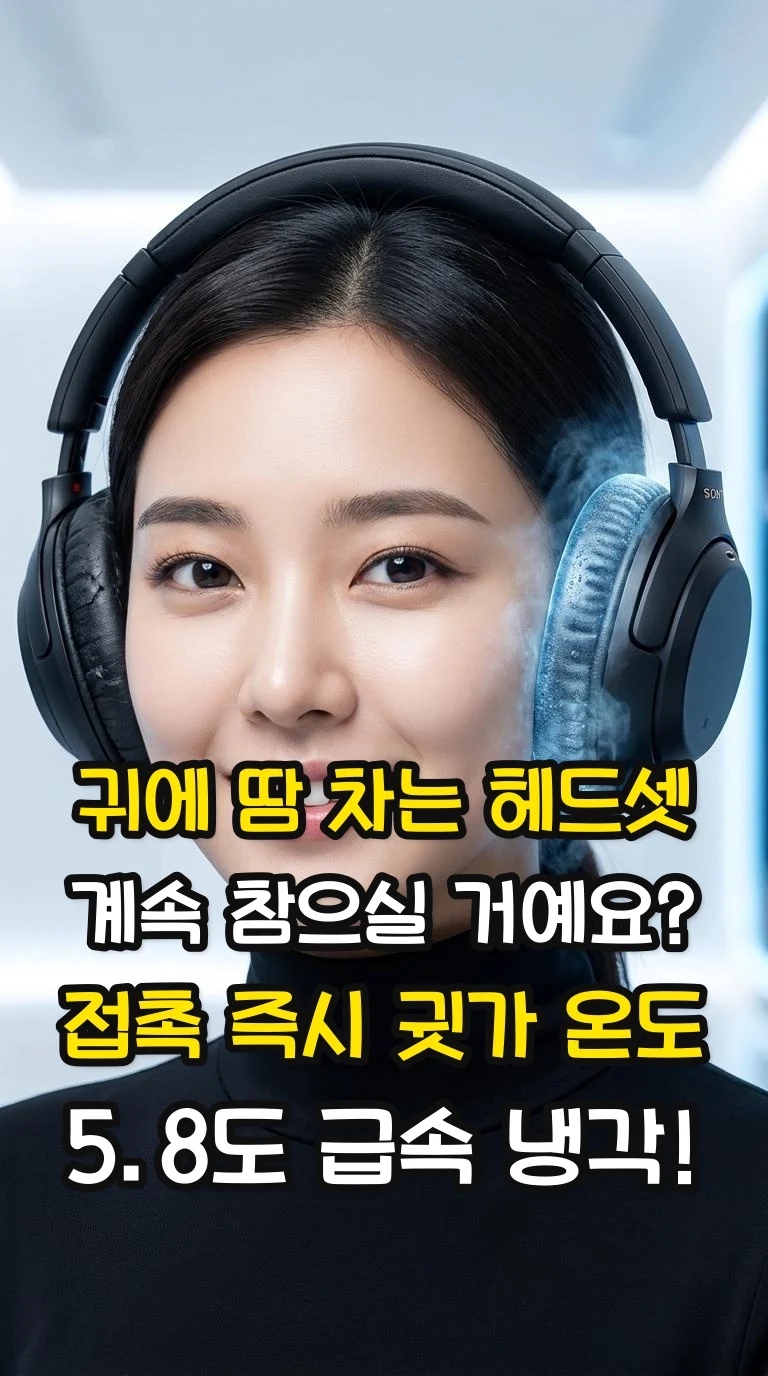 대표 썸네일