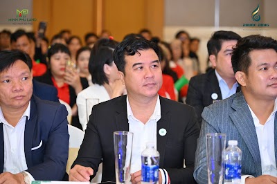 MCF_2595.jpg