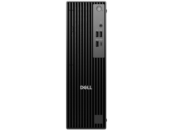 Dell Pro Slim Desktop
