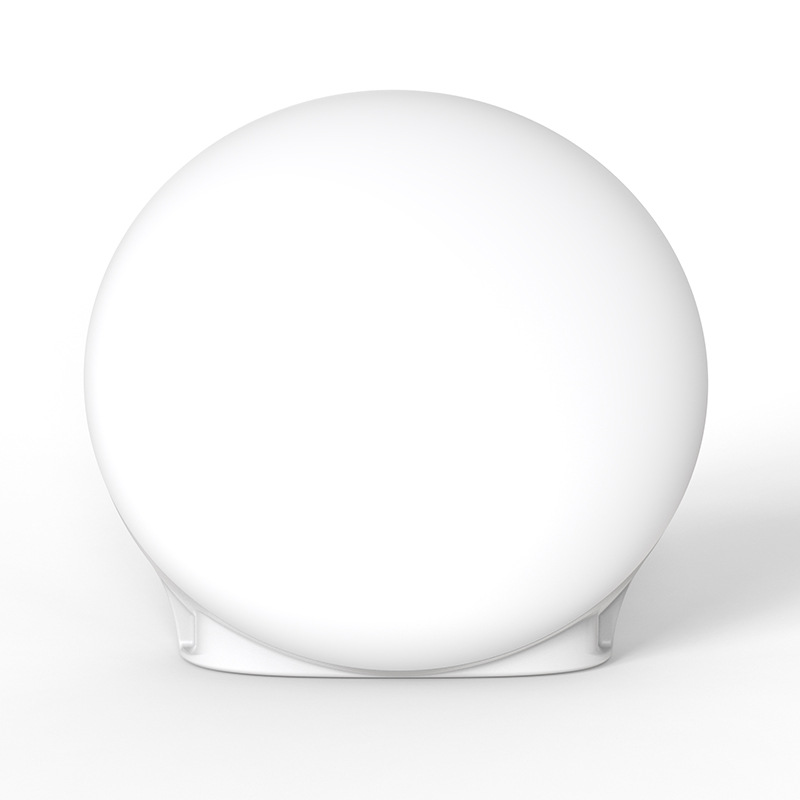 LED-Lichttherapielampe, 3 Farbtemperaturen, 240x130x220mm
