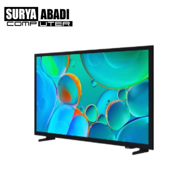TV Samsung UA32TH5000FKKLXD