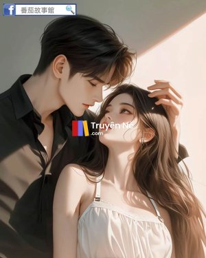 Điều Ước Đổi Đời