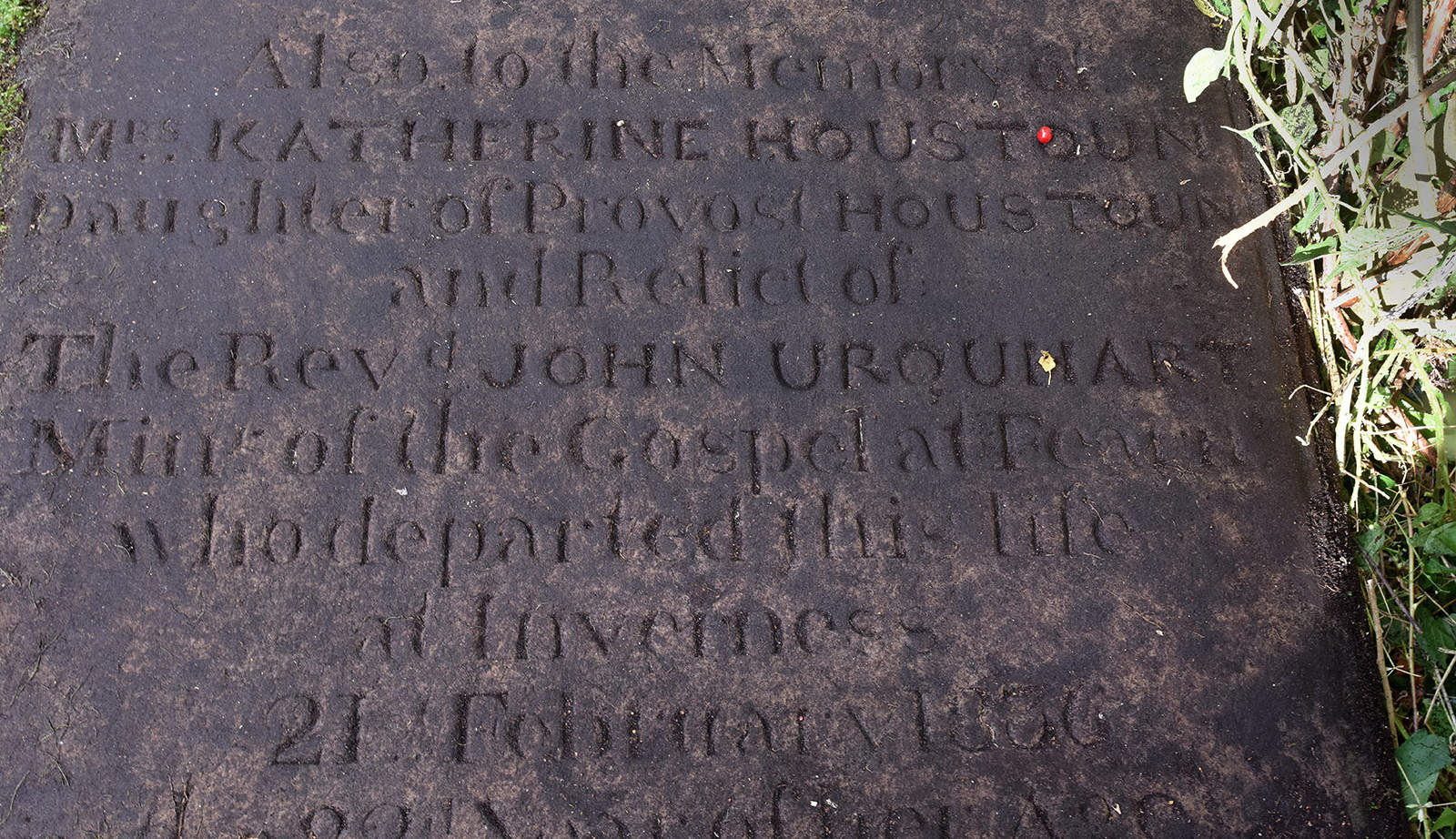 Mounteagle_Rosemarkie_HoustounInscription.jpg