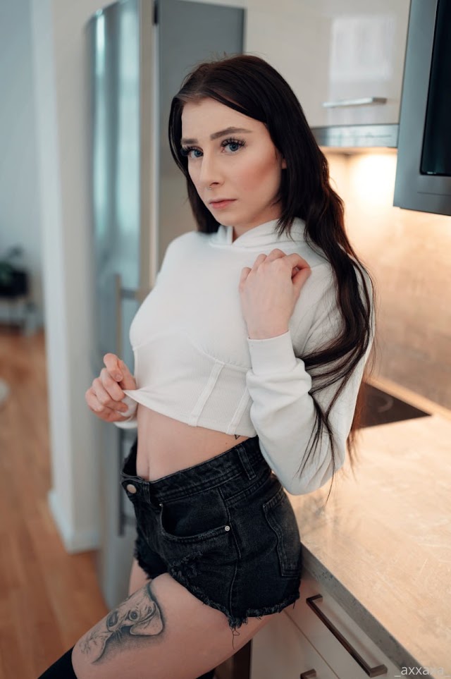 baileyswitch (12gb)