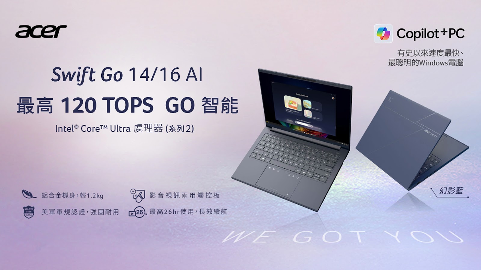 Swift Go AI 14 screenshot 6