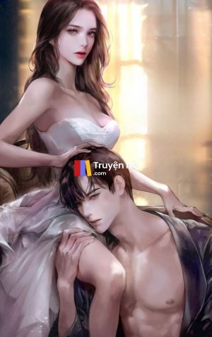 Tình Yêu Giả Dối