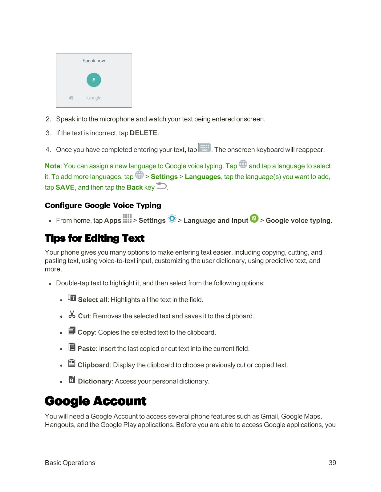 SPRINT SAMSUNG GALAXY S6 EDGE (01) PAGE 049
