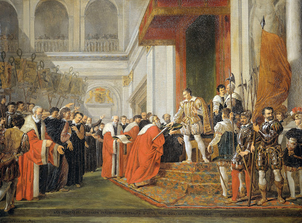 The Union of Utrecht 1815   1830