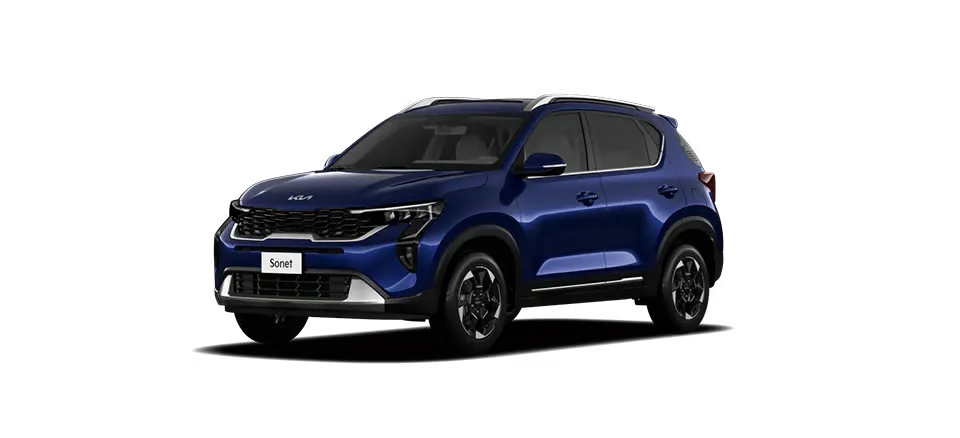 KIA Batam