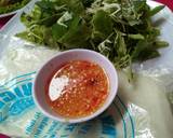 Ảnh Bước 4